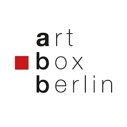 art box berlin Logo
