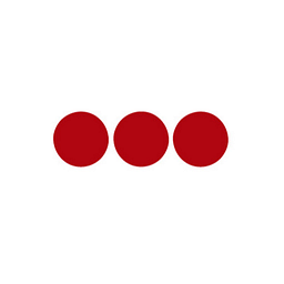 ARTBOXY Logo