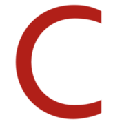 ART CATERING Logo