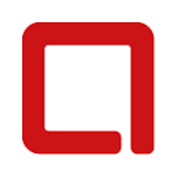 ARTCOM EDV-Systeme und Werbebeschriftung GmbH Logo