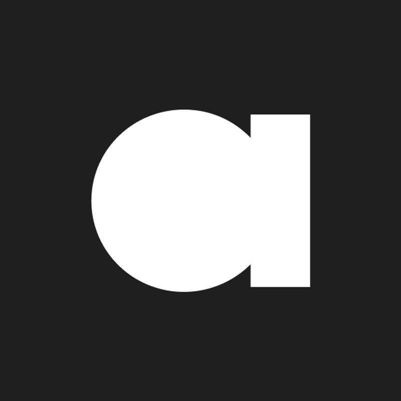 ArtConnect Logo