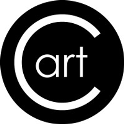 artContraire Logo