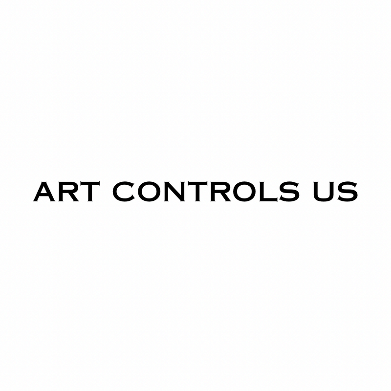ART CONTROLS US Logo