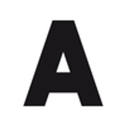 artcryl.com Logo
