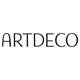 ARTDECO cosmetic Logo