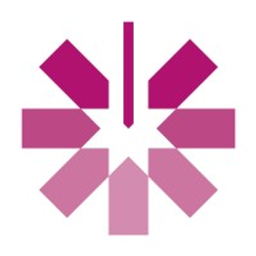 Art der Gestaltung Werbeagenturen Logo