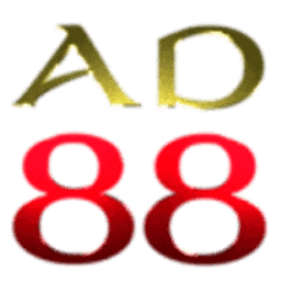 Artdesign88 Logo