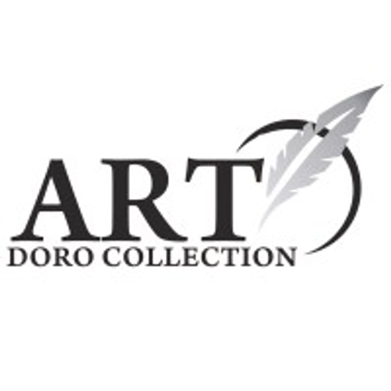 Art Doro Collection Logo