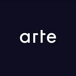 Arte Antwerp Logo