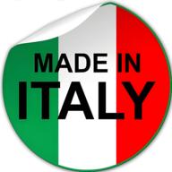 ARTE line Logo