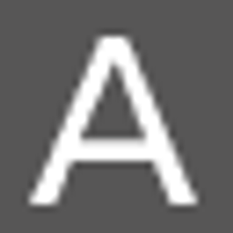 ARTEBENE GmbH Logo