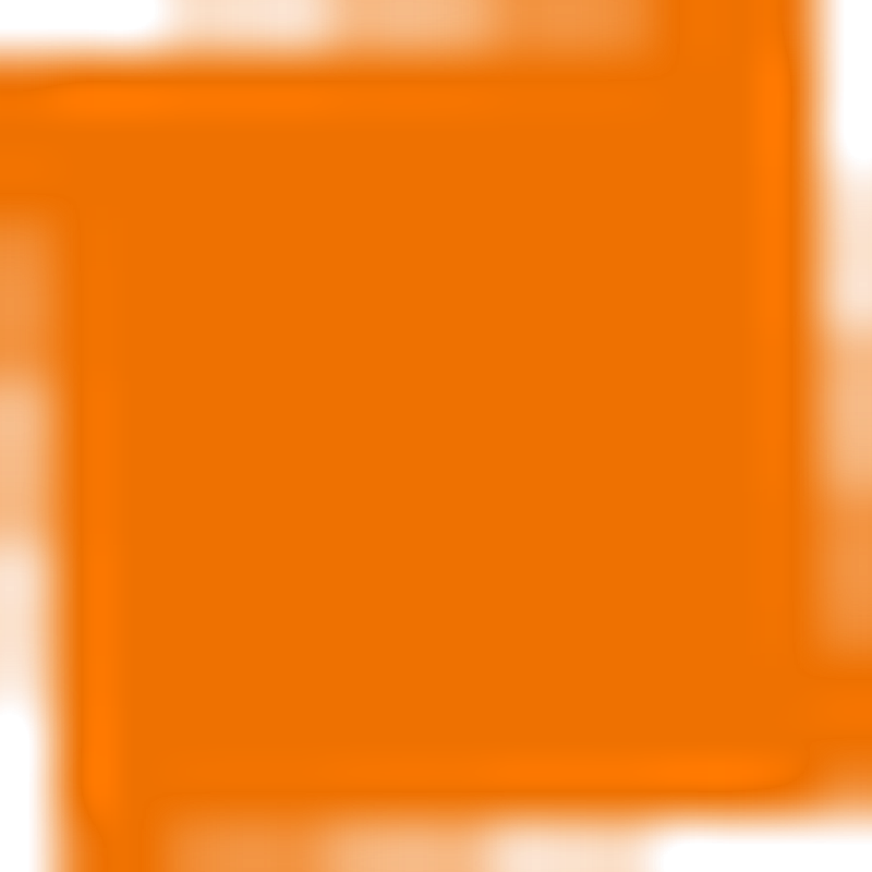 Artedivivere Logo