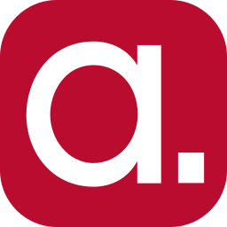 Artedona Logo