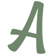 arteevo.de Logo