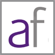 Artefactum Kosmetikhersteller Logo