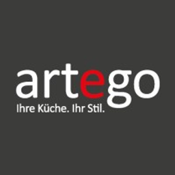artego Küchen GmbH & Co. KG Logo