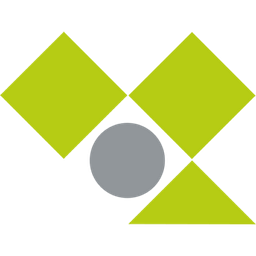 Spruck artek messebau Dekorateur Logo