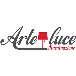 ArteLuce Online Logo