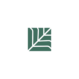ArtemiC ™ Logo
