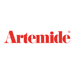 Artemide GmbH Showroom Logo