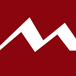 Artemiranda Logo