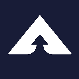 Artemis Franchise GmbH Logo