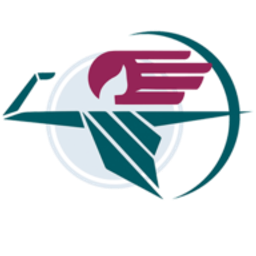 Artemis Neurocoaching Logo