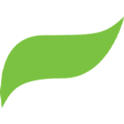 Artemis Werbeartikel Logo