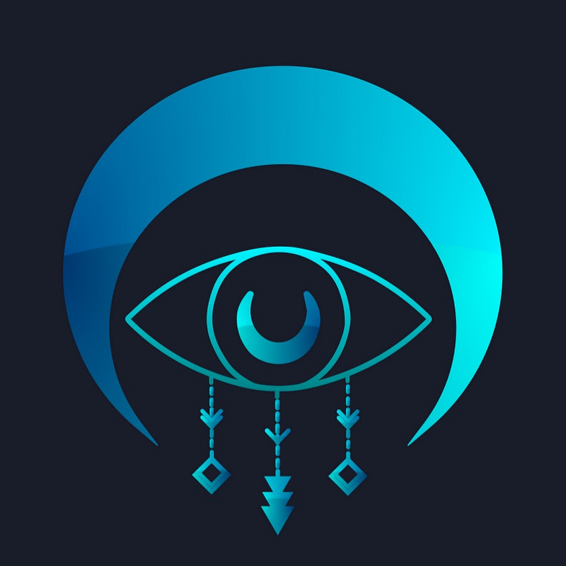 Artemis Digital Logo