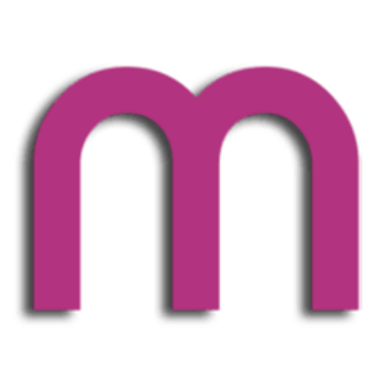 Artemisium Logo