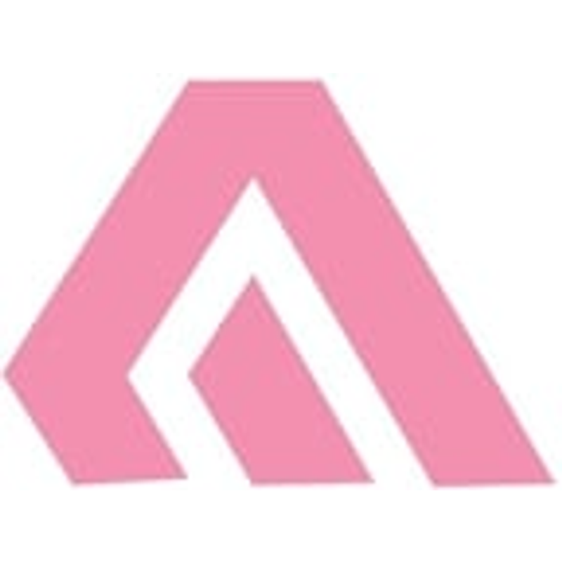 ARTENA GmbH Logo