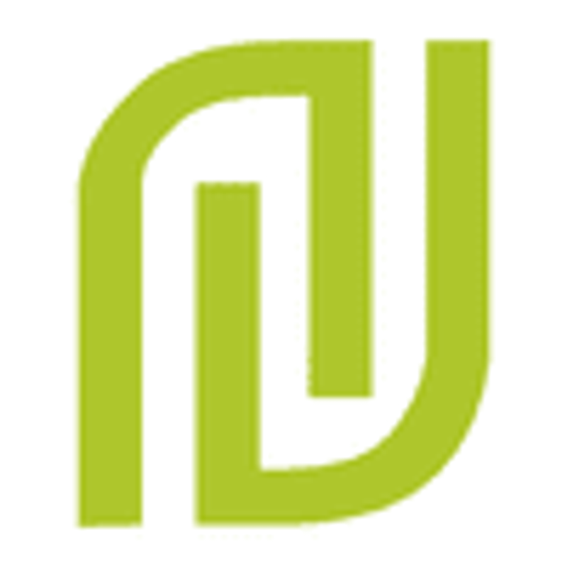 Artenreich Umweltplanung Logo