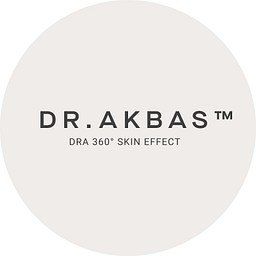 ARTEO PRAXIS & KLINIK - Zentrum für Ästhetische-Plastische Chirurgie Düsseldorf Logo