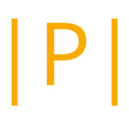 Arte | P | 73 Logo