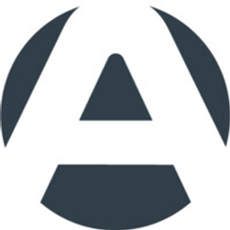 Artero Logo