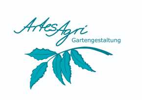 Artes Agri Gartengestaltung GmbH Logo
