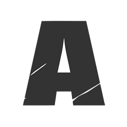 Artesive S.r.l. Logo