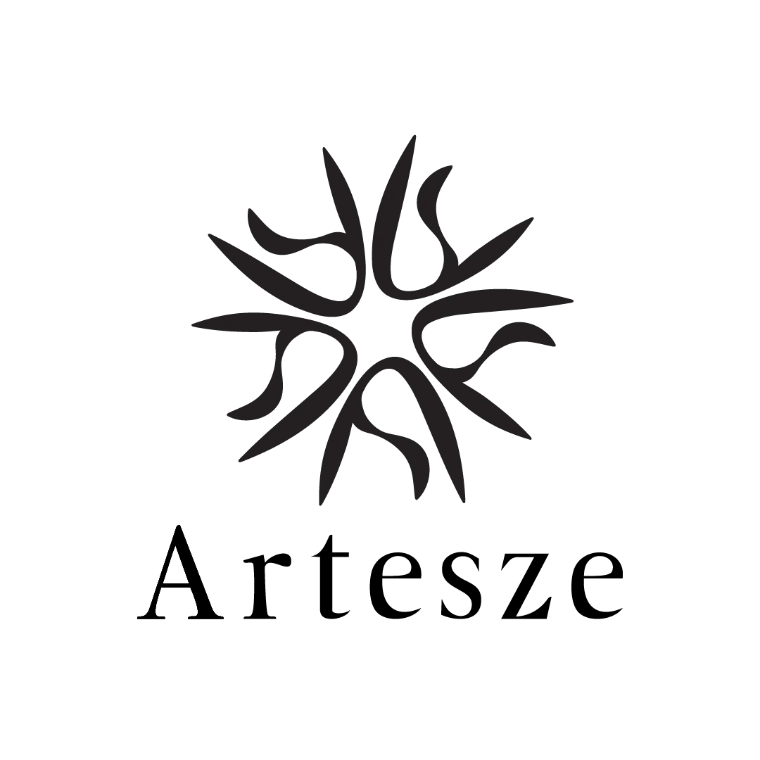 Artesze Logo