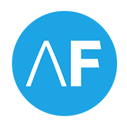 ArtFactory Werbeagentur Logo