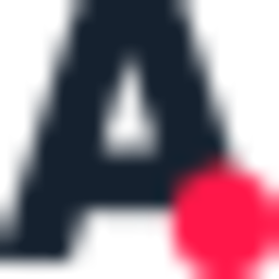 Artfinder Logo
