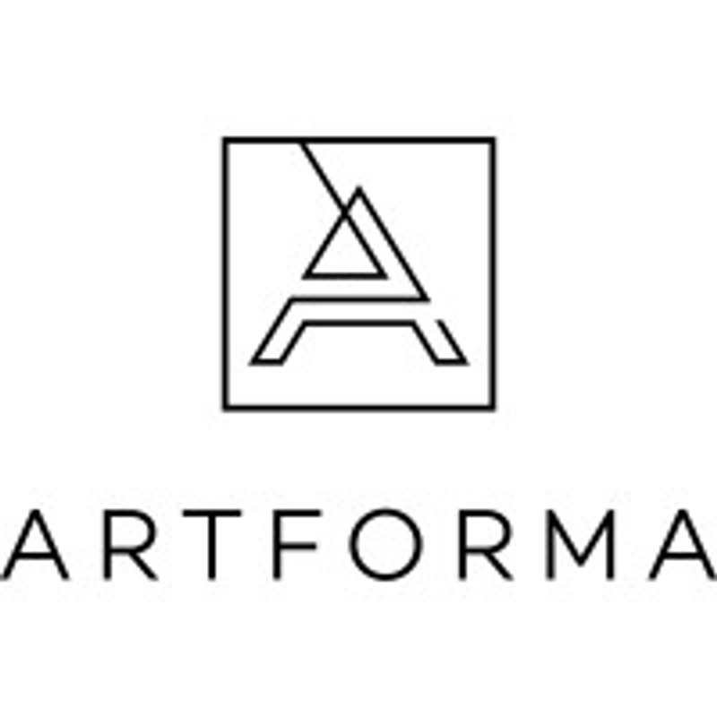 Artforma Logo