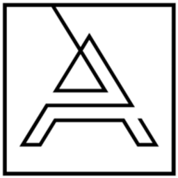 Artforma Logo