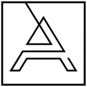 Artforma Logo