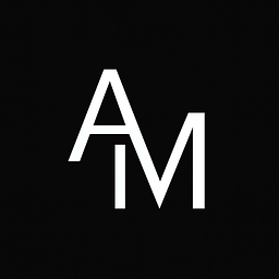 Artfulmontage Logo