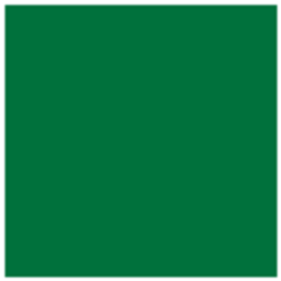 artgallery Leisen Logo