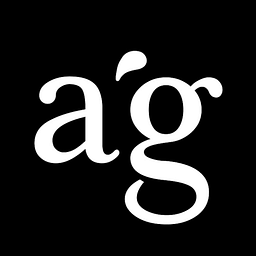 artgerecht.com Logo