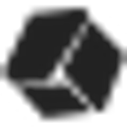 Artgerecht – der Fairein e.V. Logo