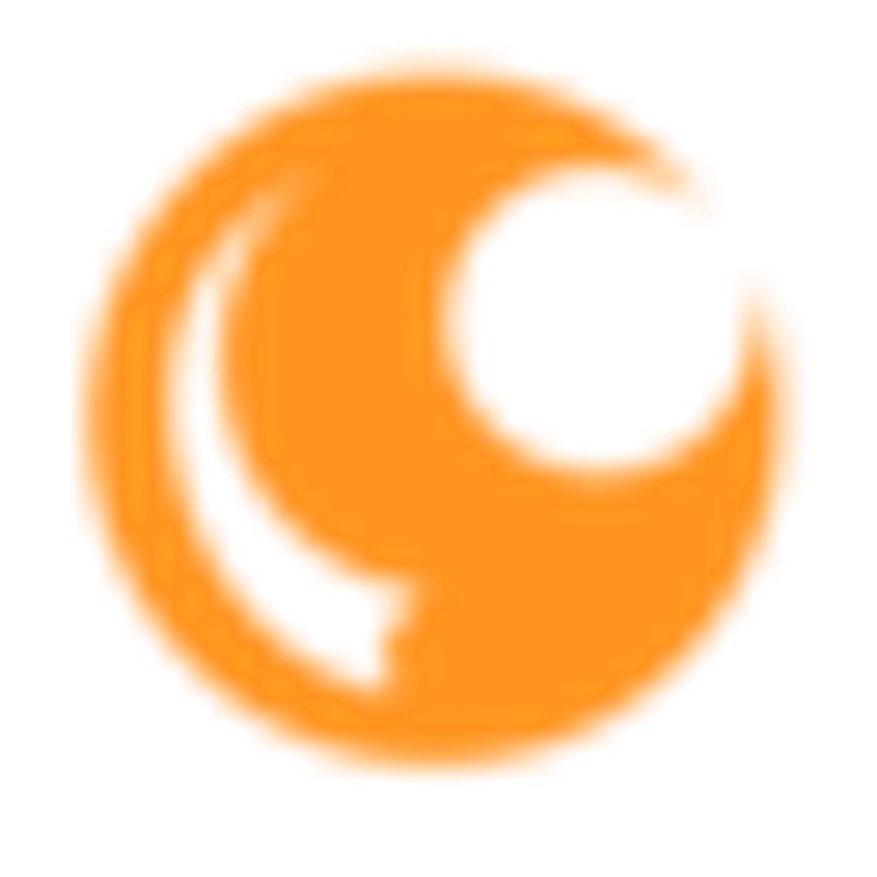 Artglassvista Logo