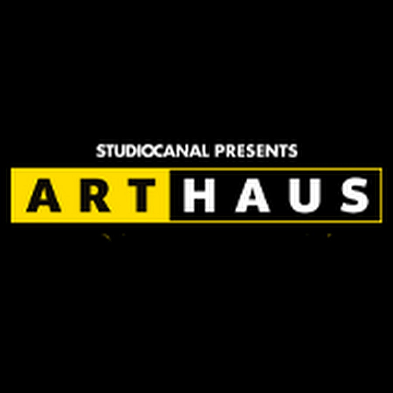 Arthaus Logo