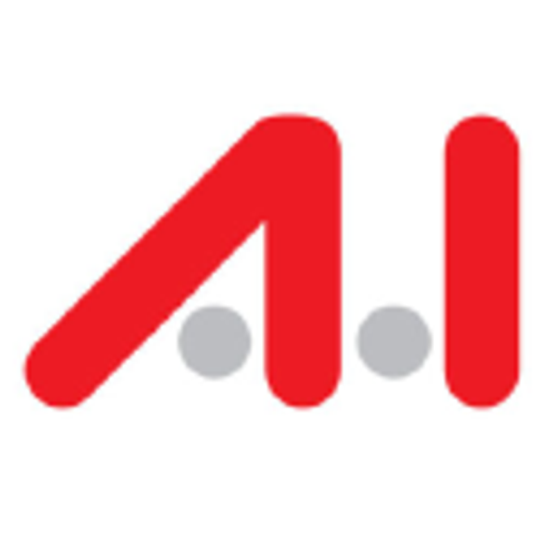 ArtHead Immo | Pavla Janko Ing., M.A. Logo